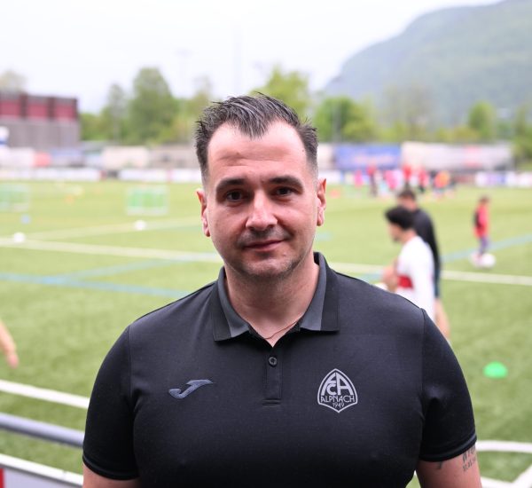Dejan_Trujic
